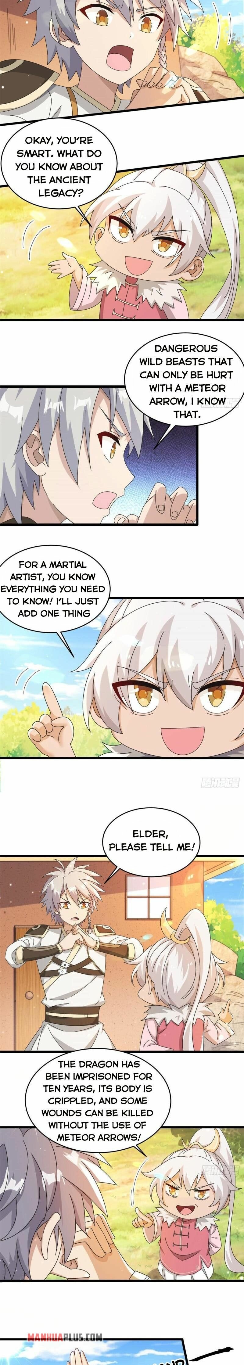 Page 3 of Chapter 69