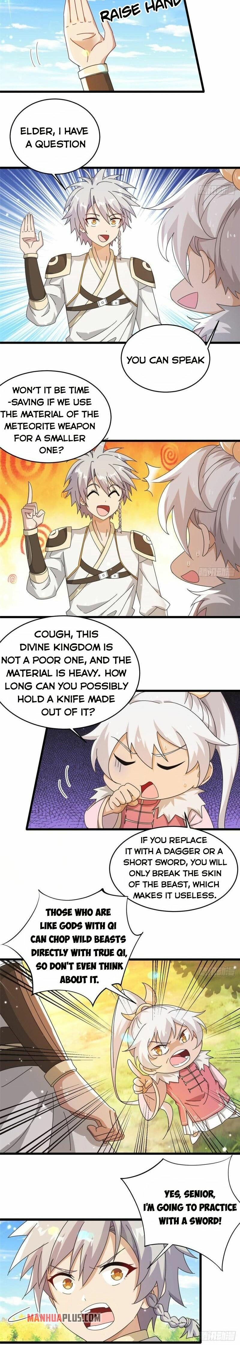 Page 4 of Chapter 69