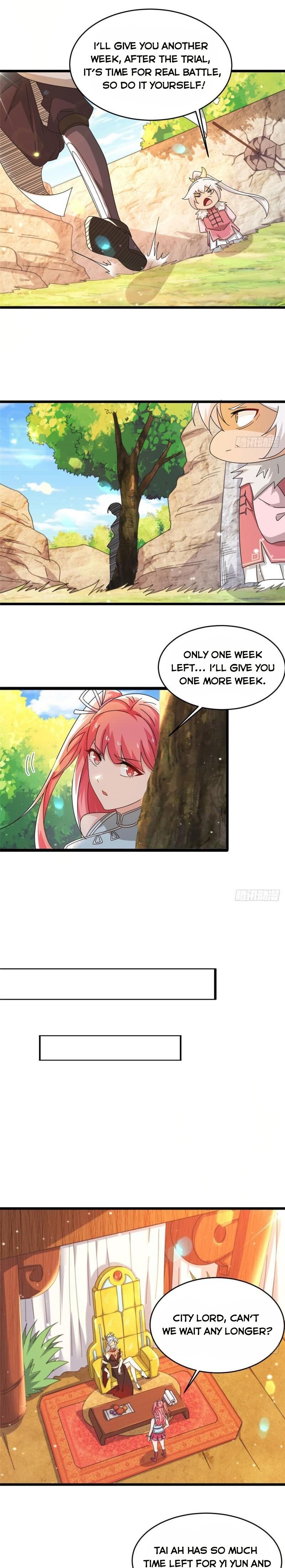 Page 5 of Chapter 69