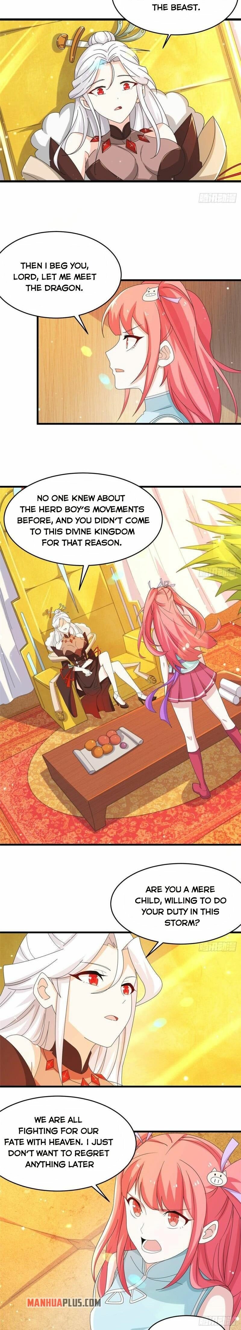 Page 6 of Chapter 69