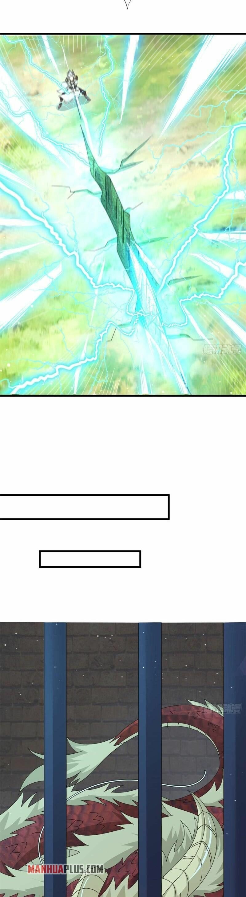 Page 9 of Chapter 69