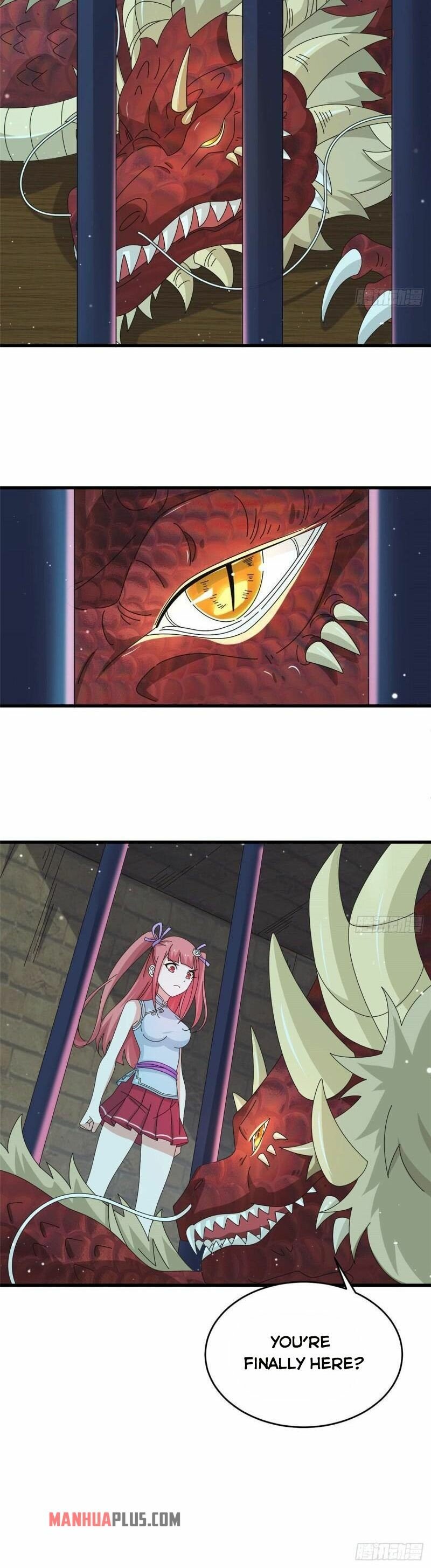 Page 10 of Chapter 69