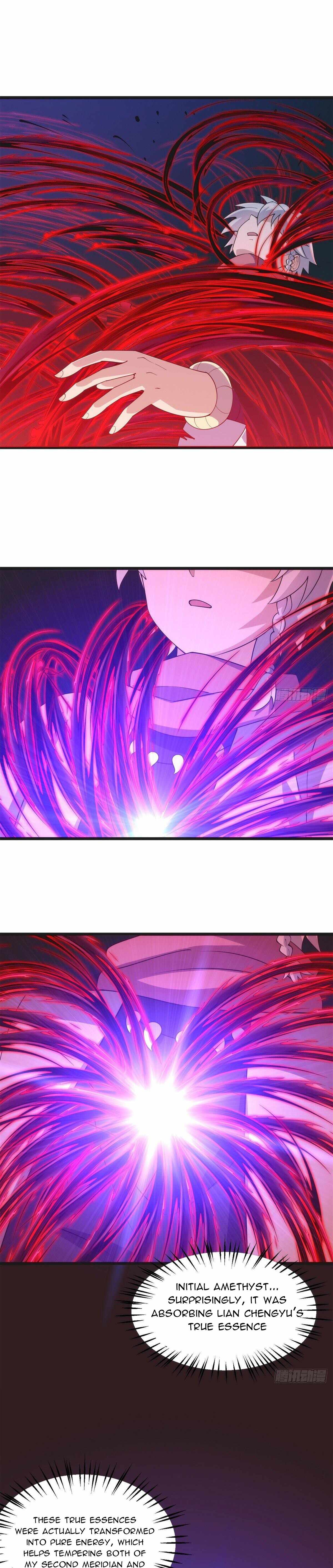 Page 2 of Chapter 6