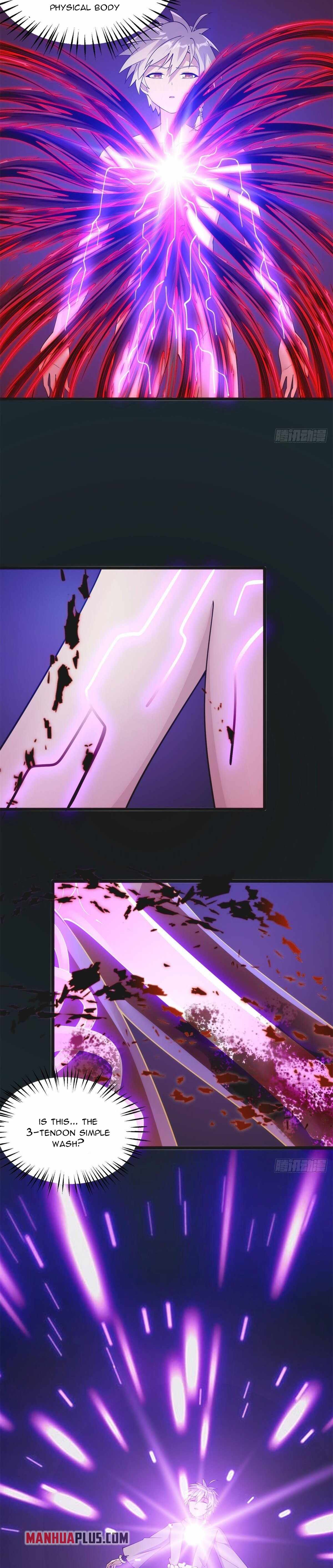 Page 3 of Chapter 6