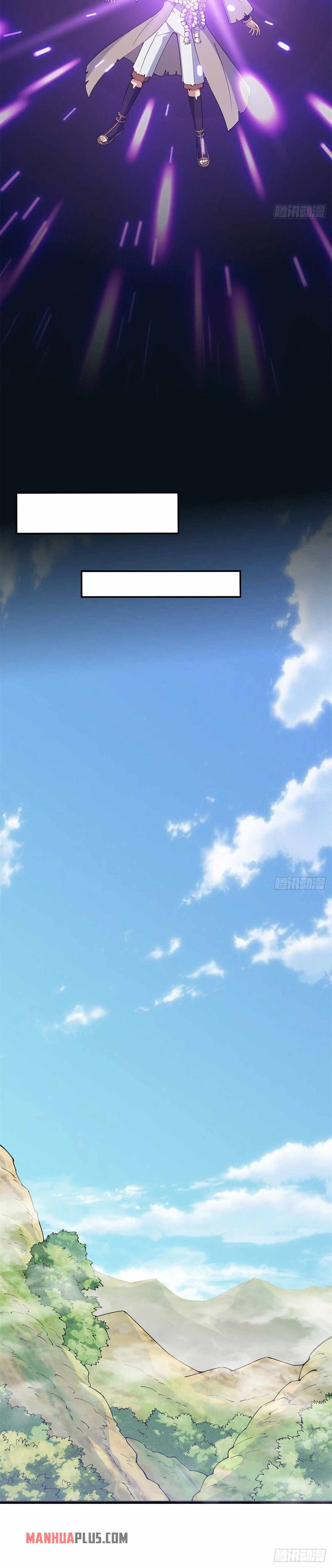 Page 4 of Chapter 6