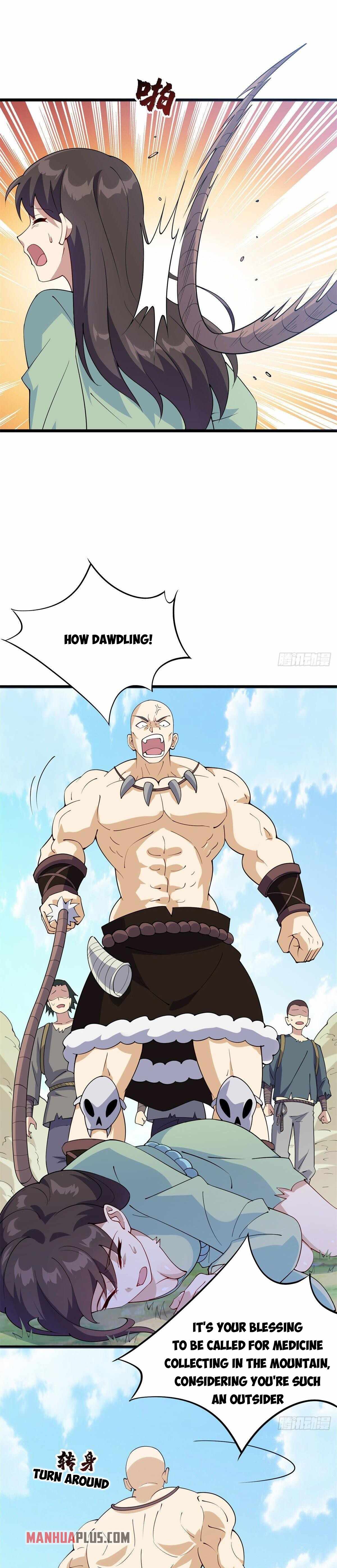 Page 5 of Chapter 6