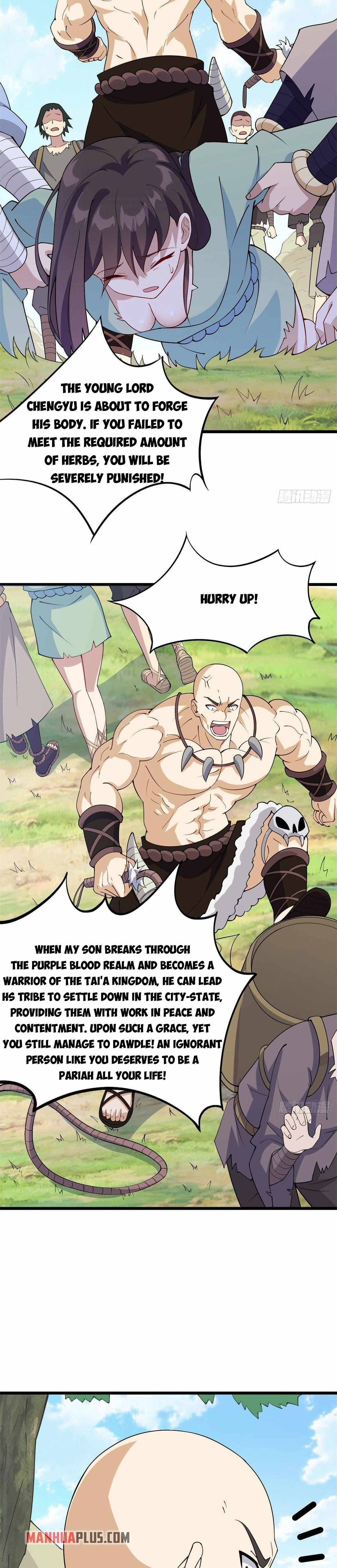 Page 6 of Chapter 6