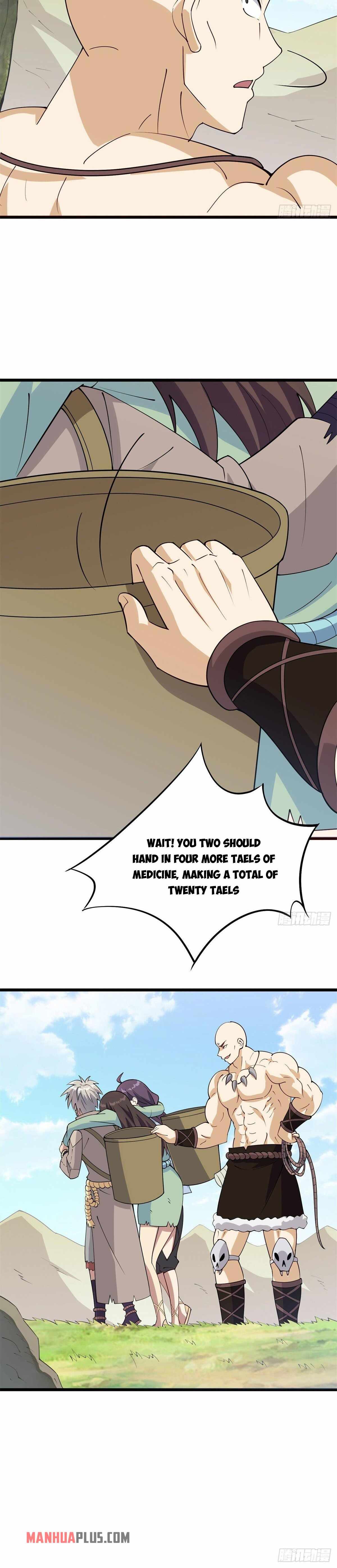 Page 7 of Chapter 6