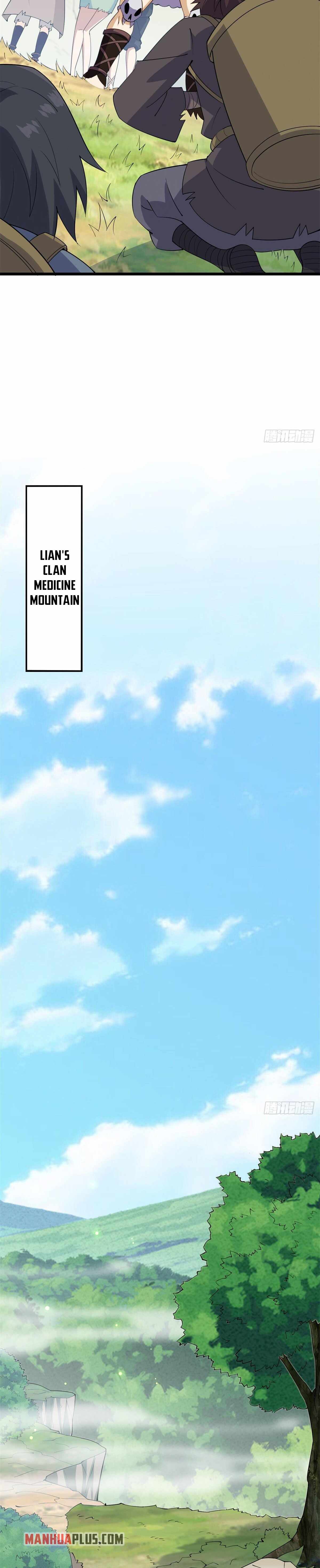 Page 9 of Chapter 6