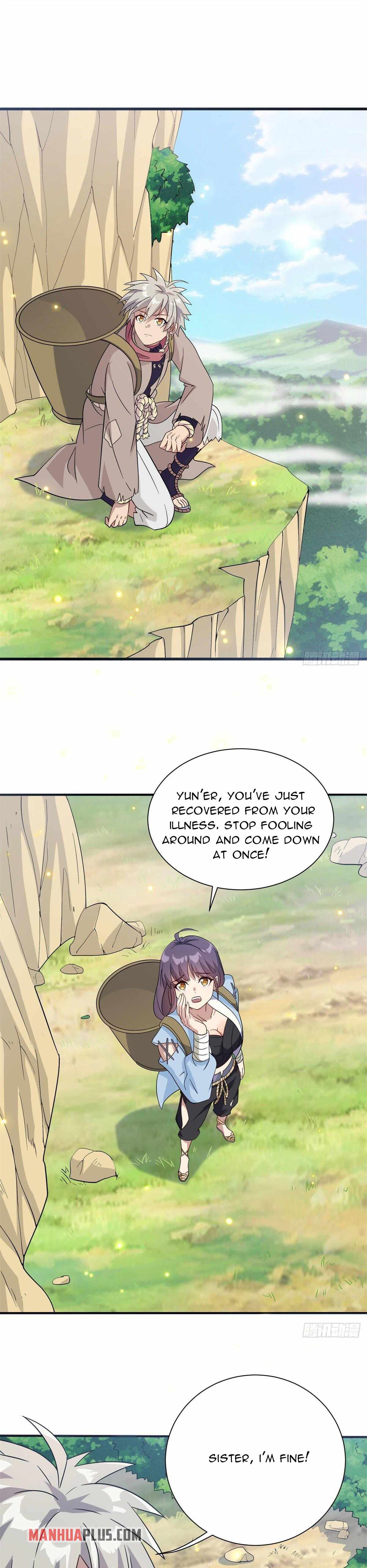 Page 11 of Chapter 6