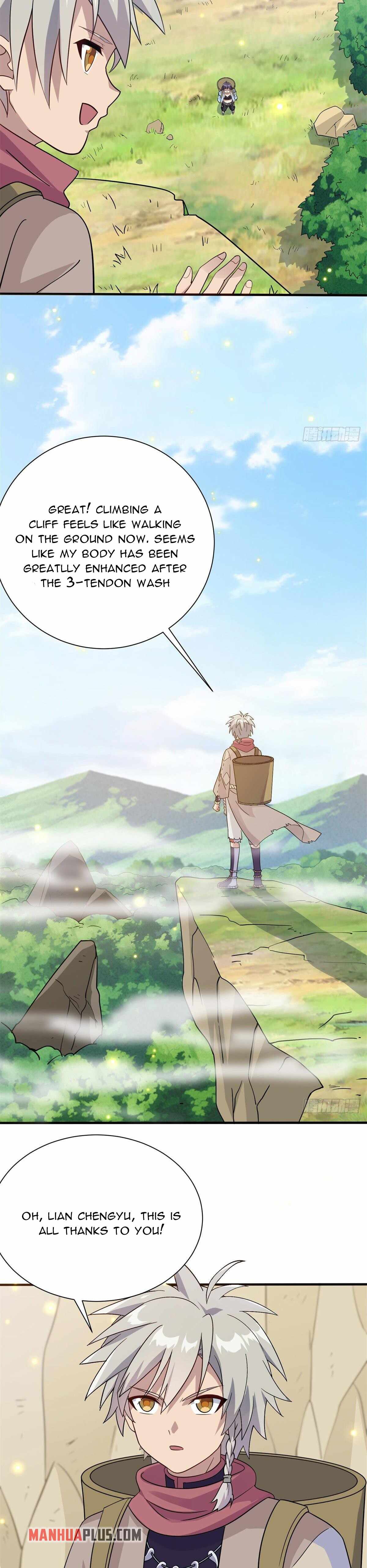 Page 12 of Chapter 6