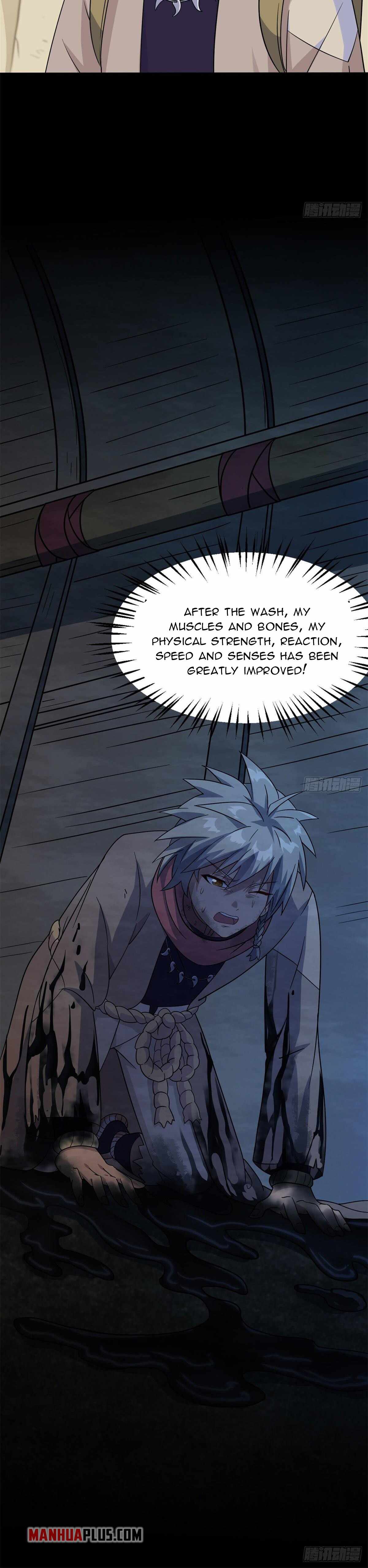 Page 13 of Chapter 6