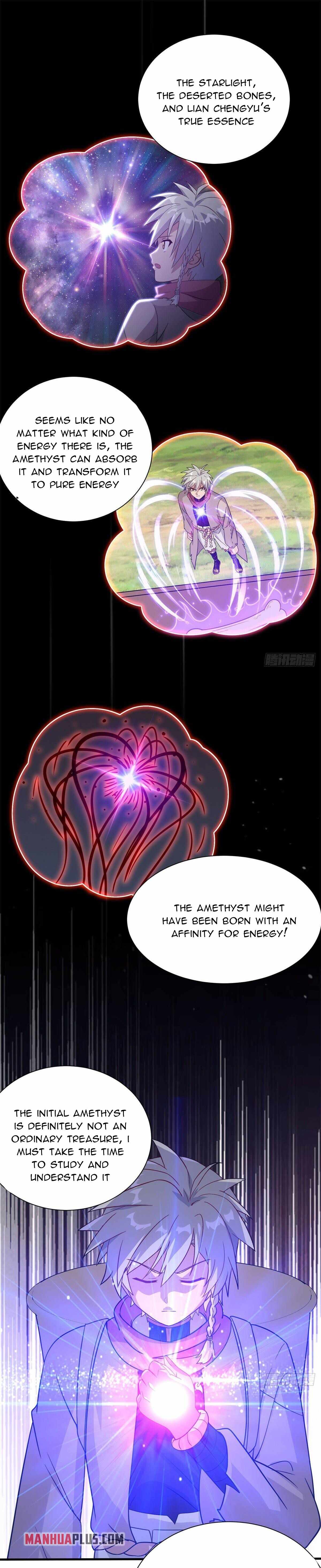 Page 14 of Chapter 6
