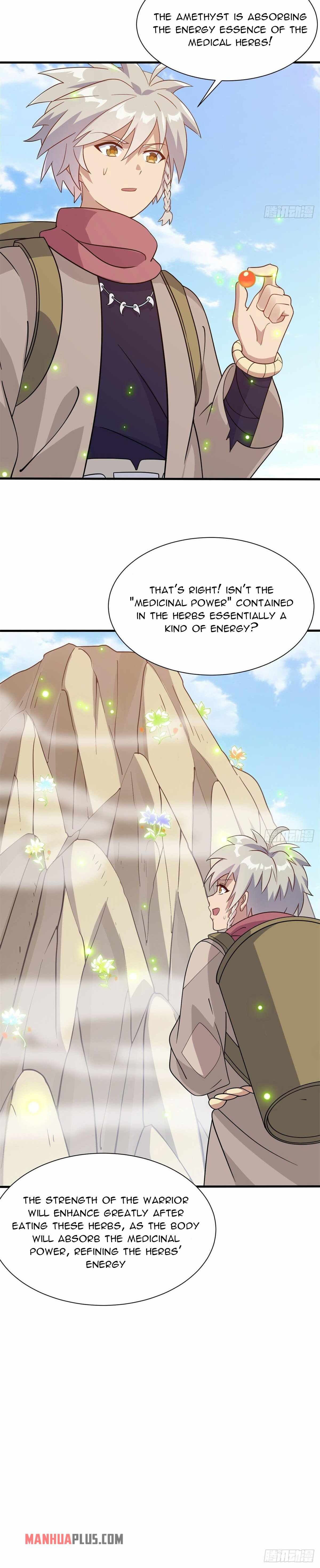 Page 16 of Chapter 6