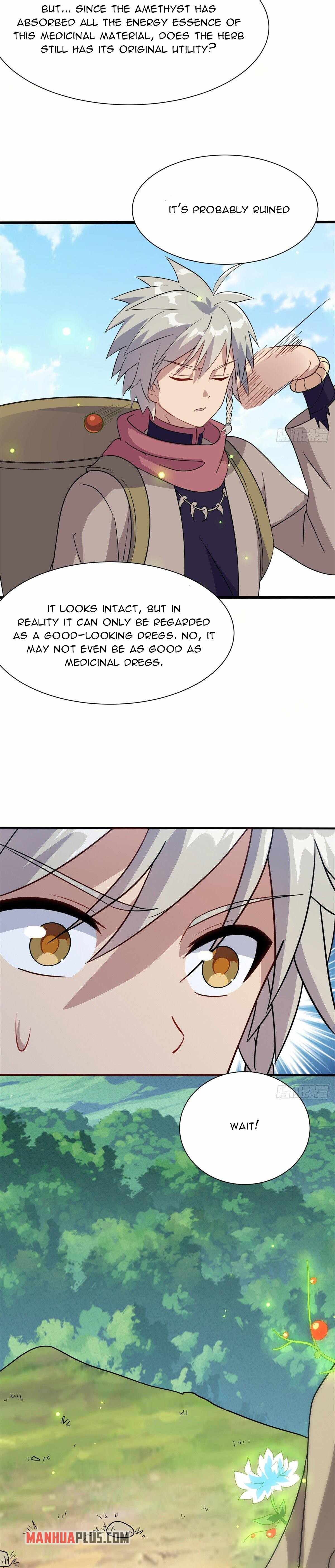 Page 18 of Chapter 6