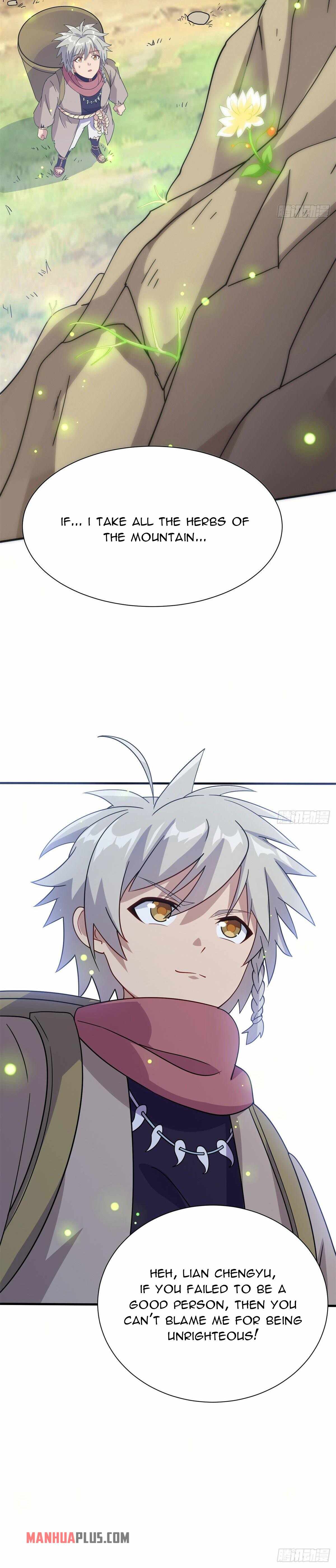 Page 19 of Chapter 6