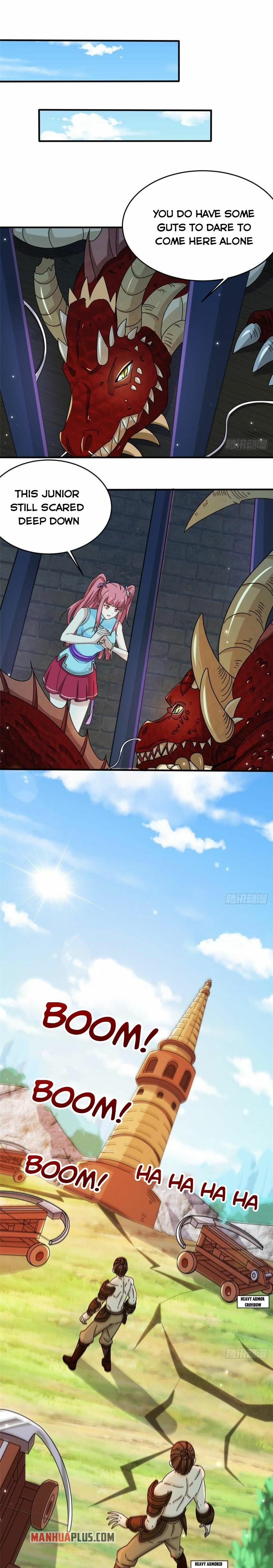 Page 1 of Chapter 70
