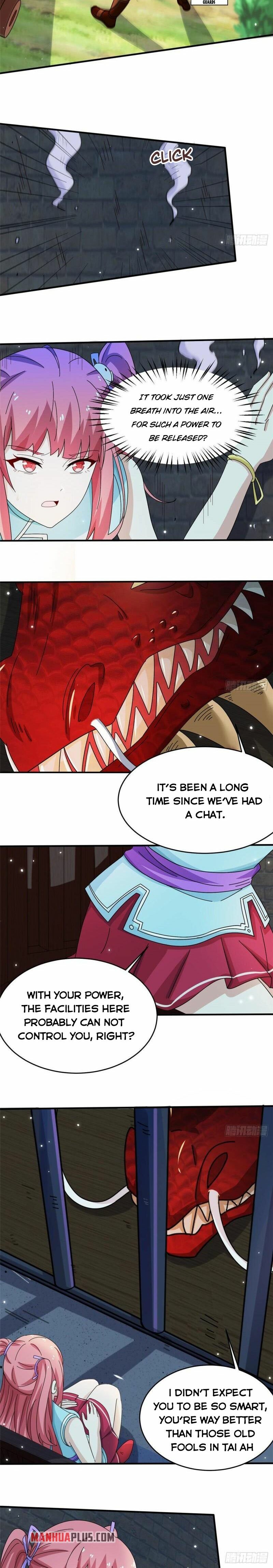 Page 2 of Chapter 70