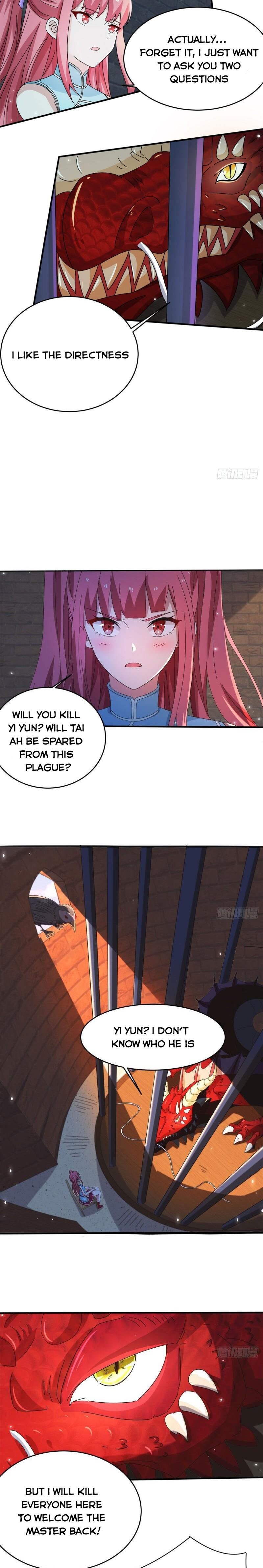 Page 3 of Chapter 70