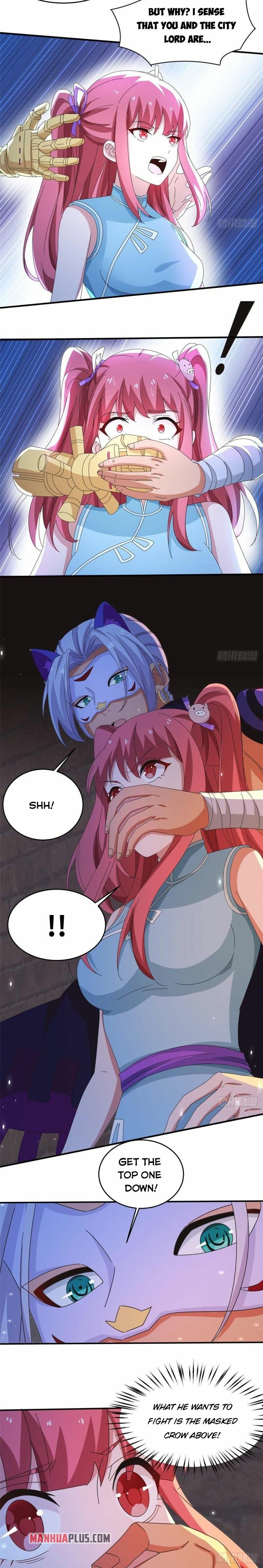 Page 4 of Chapter 70