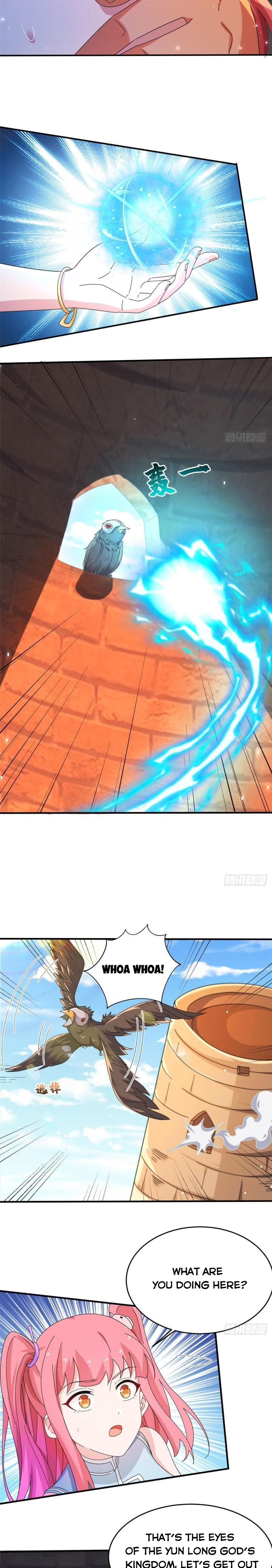 Page 5 of Chapter 70