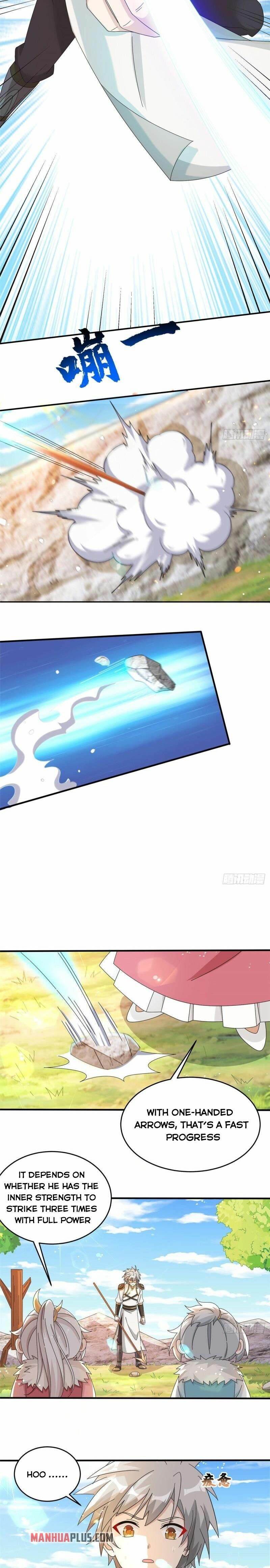 Page 7 of Chapter 70
