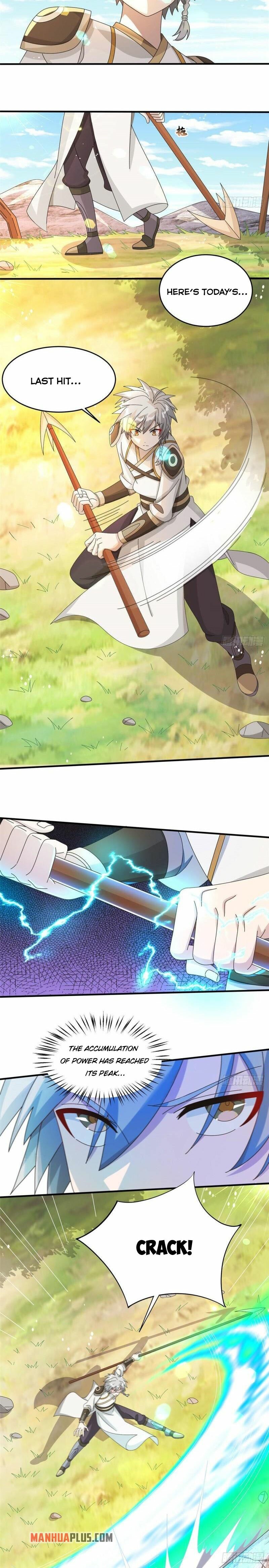 Page 8 of Chapter 70