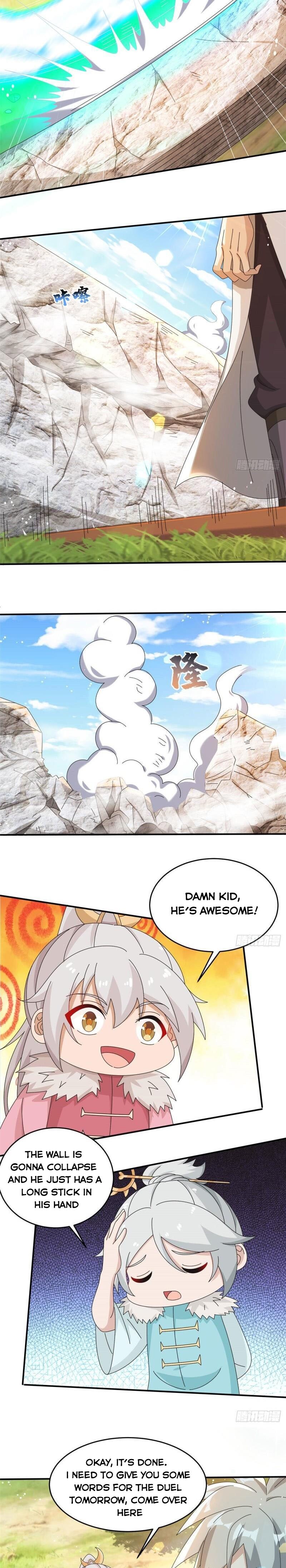 Page 9 of Chapter 70