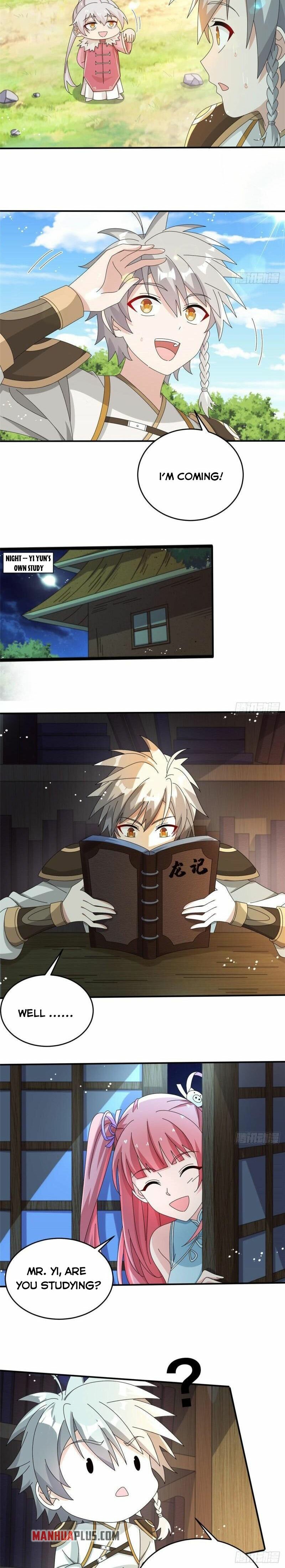 Page 10 of Chapter 70