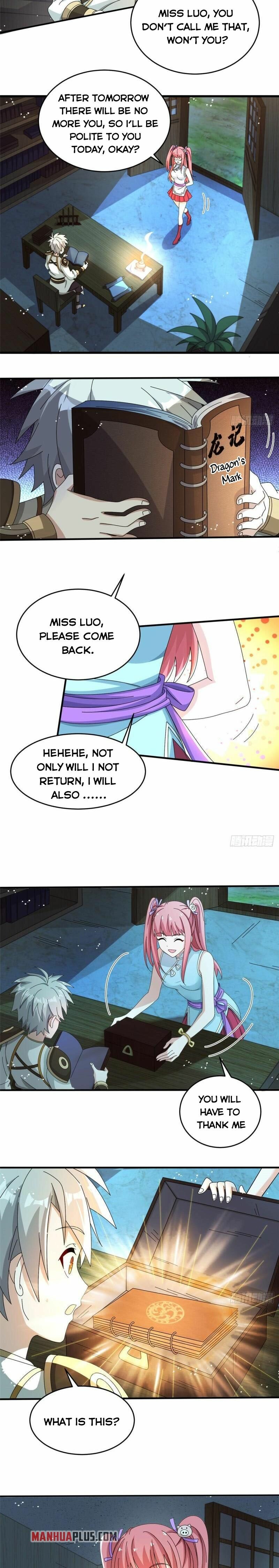 Page 11 of Chapter 70