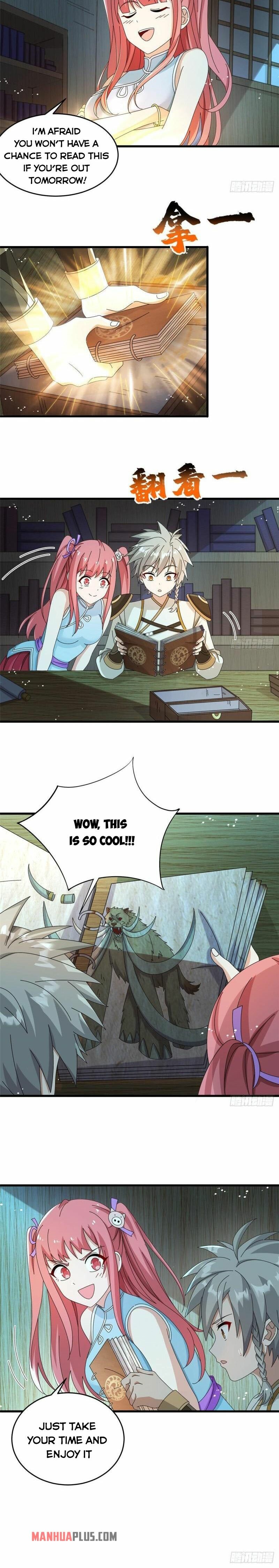 Page 12 of Chapter 70