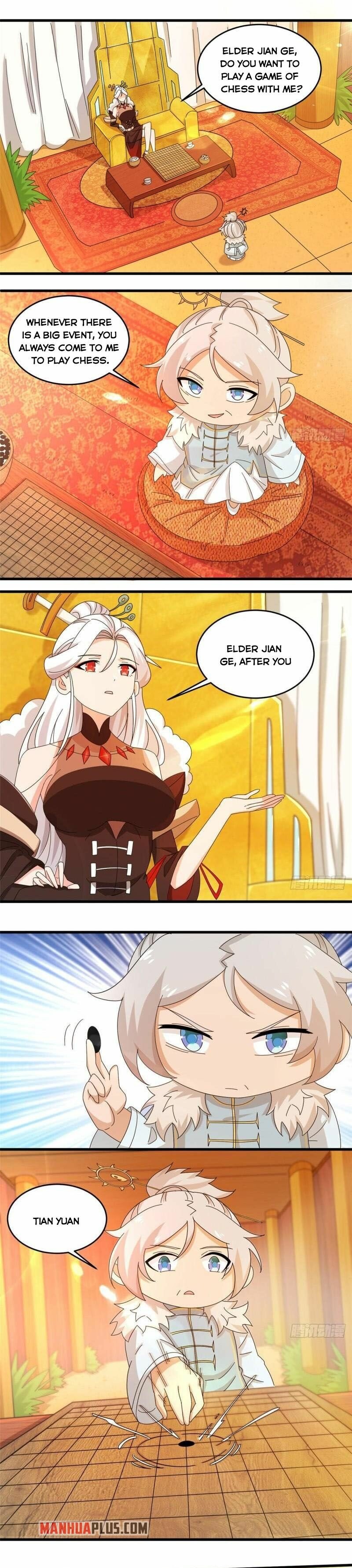 Page 1 of Chapter 71