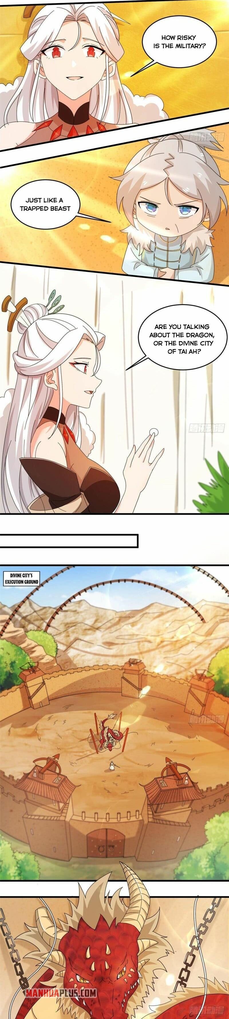 Page 2 of Chapter 71