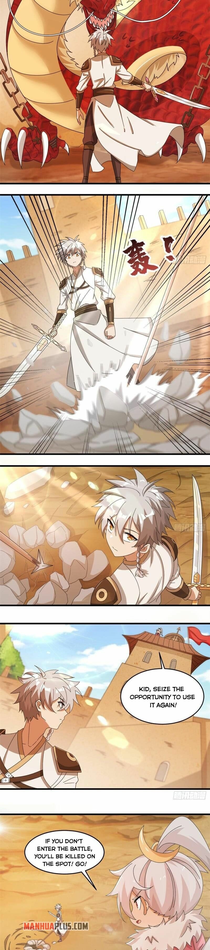Page 3 of Chapter 71