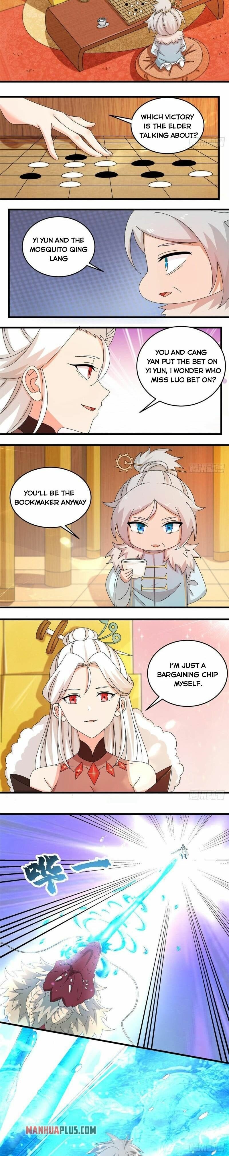 Page 8 of Chapter 71