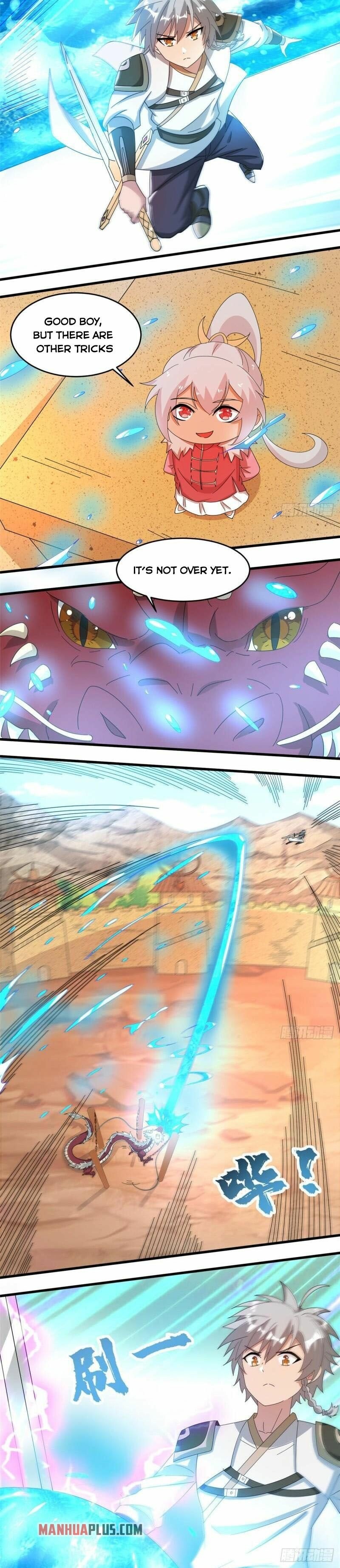 Page 9 of Chapter 71