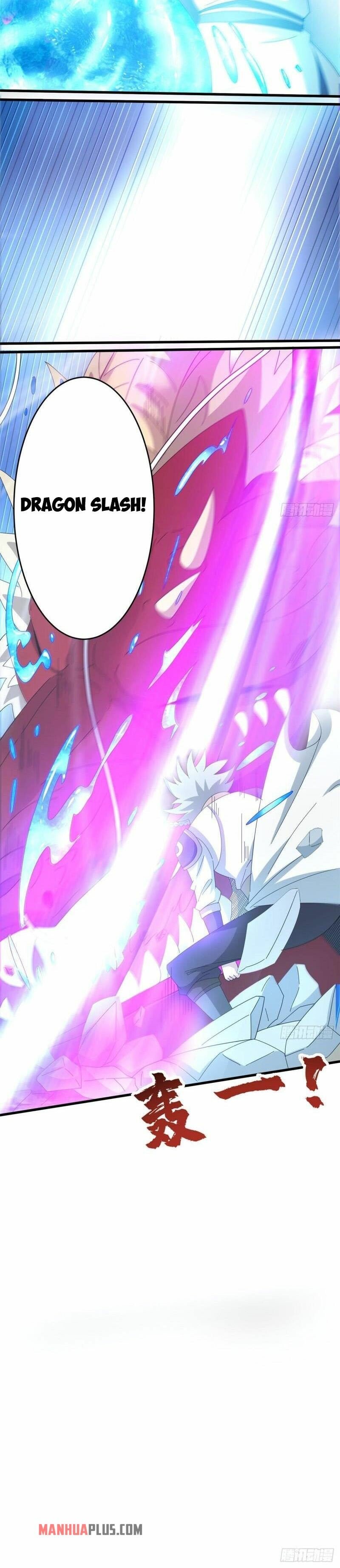 Page 10 of Chapter 71