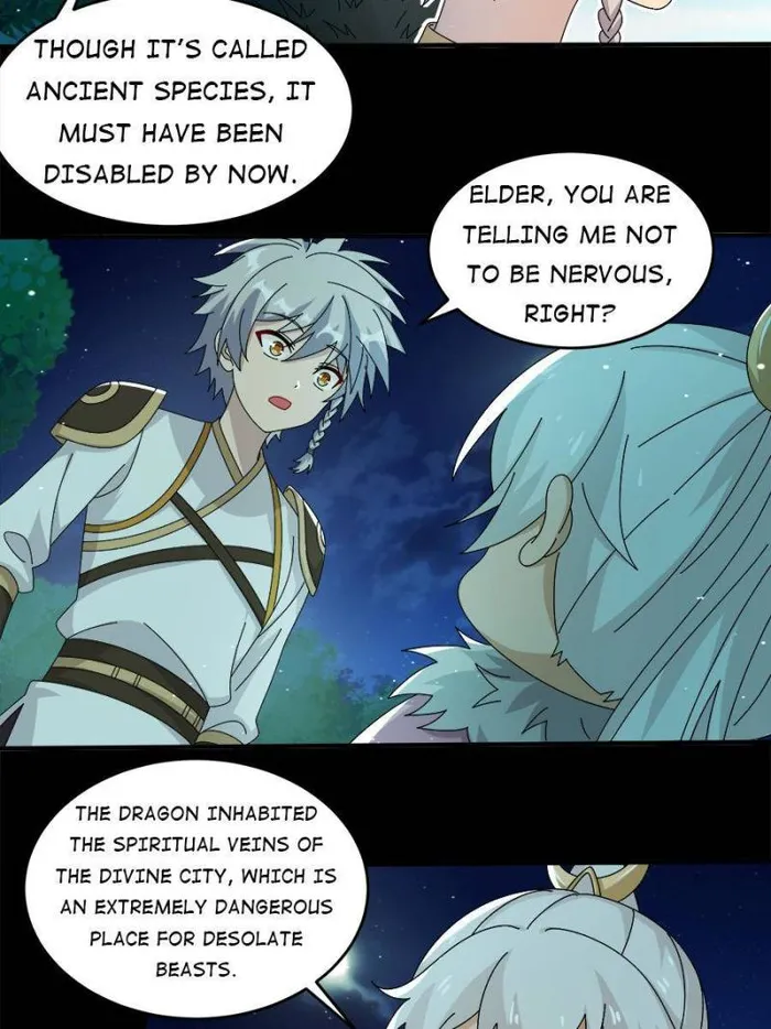 Page 2 of Chapter 72