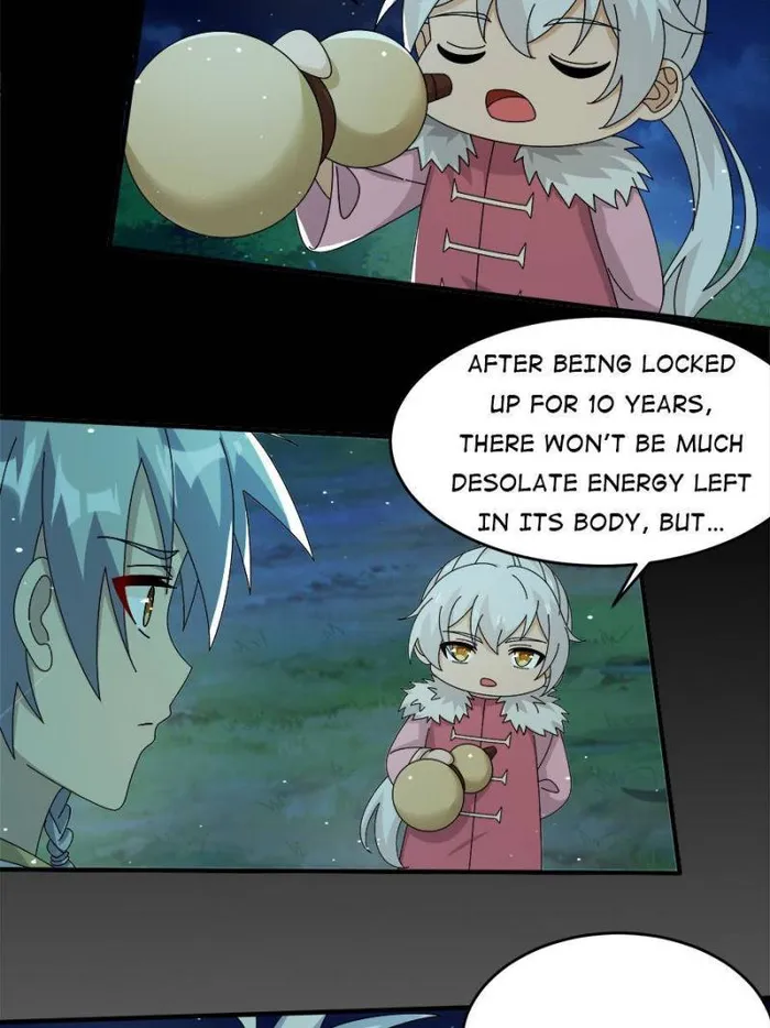 Page 3 of Chapter 72