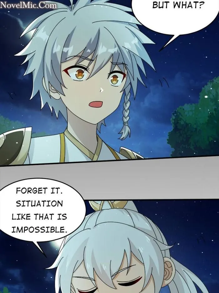 Page 4 of Chapter 72