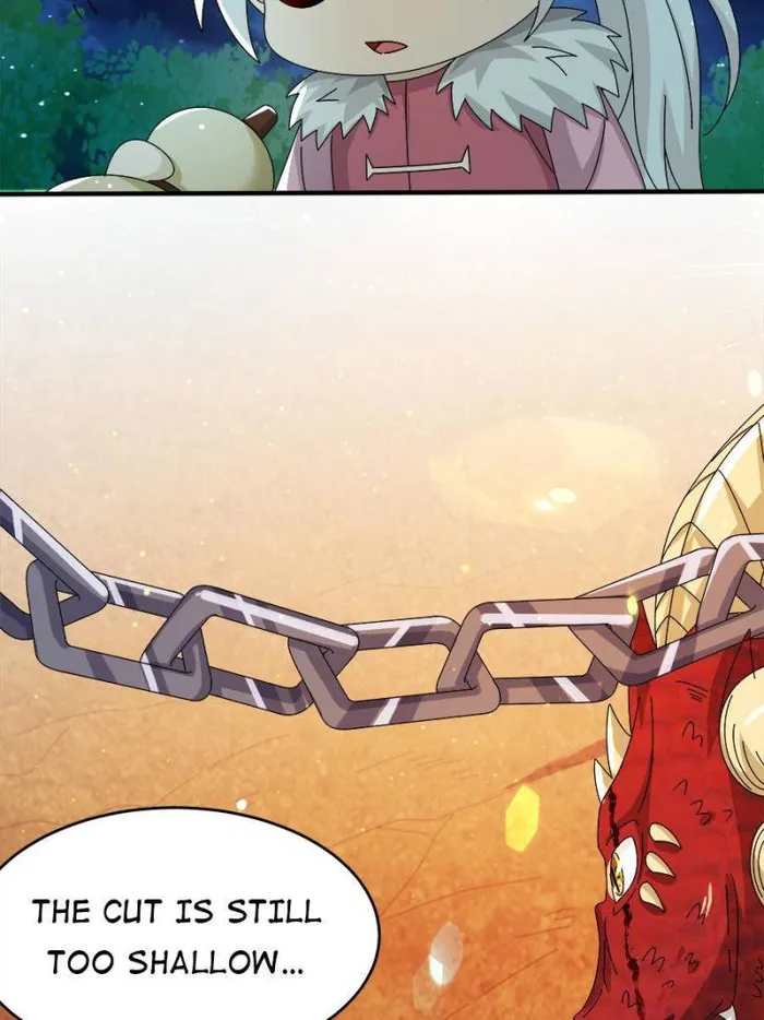 Page 5 of Chapter 72