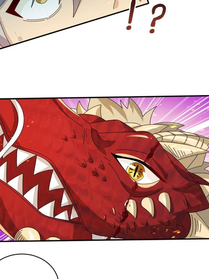 Page 8 of Chapter 72