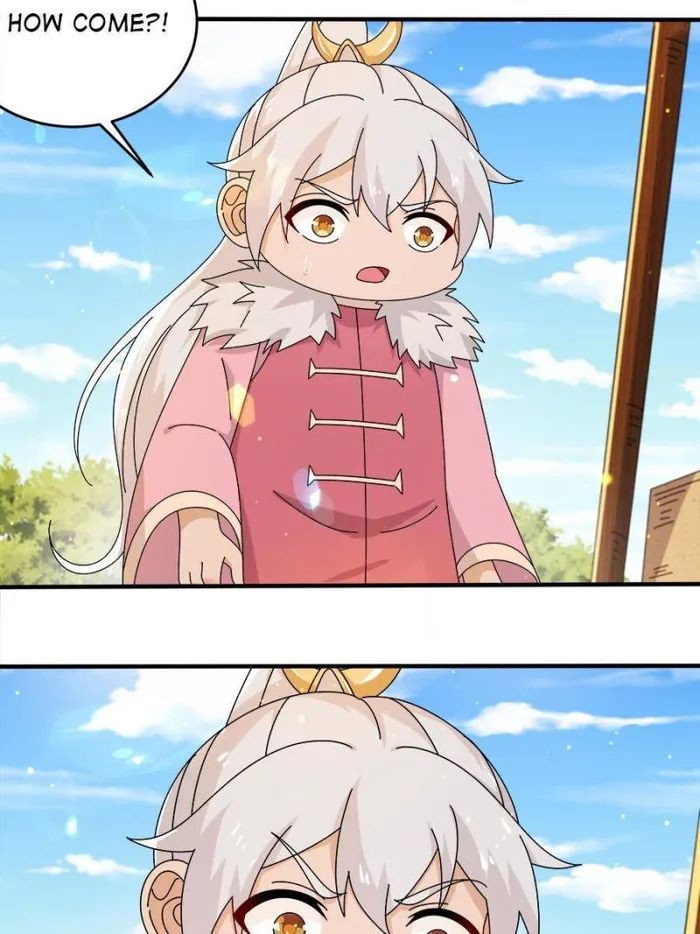 Page 9 of Chapter 72