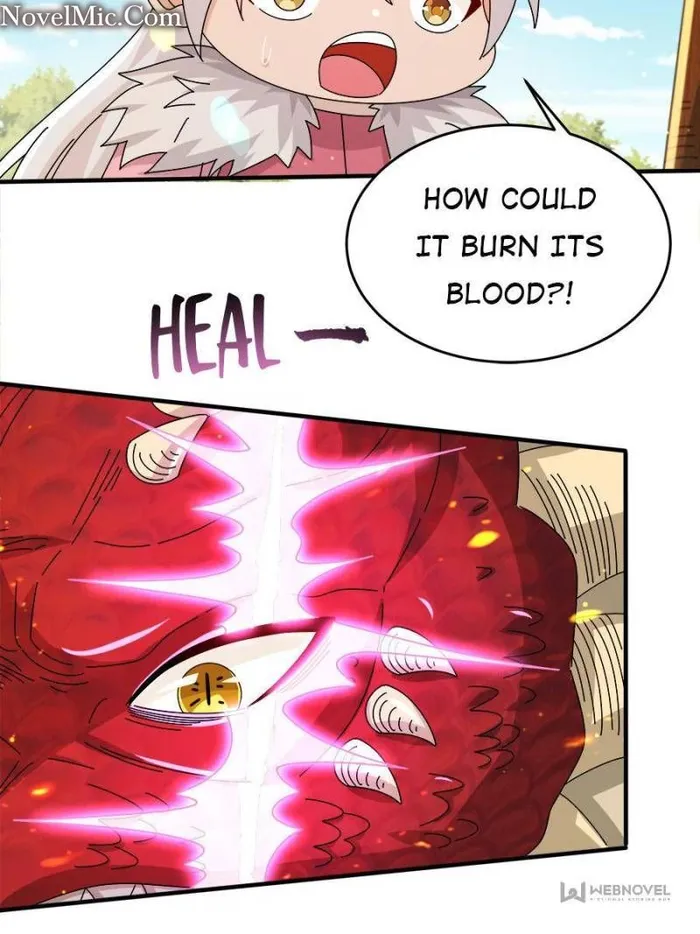 Page 10 of Chapter 72