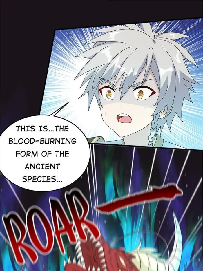 Page 11 of Chapter 72