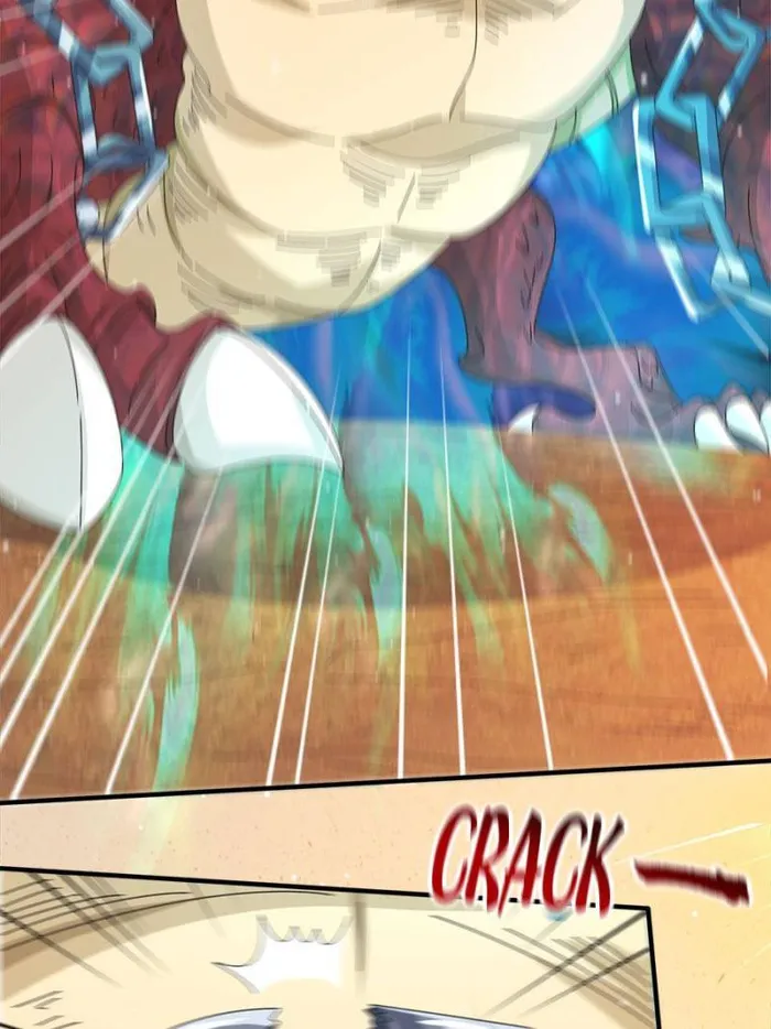Page 13 of Chapter 72