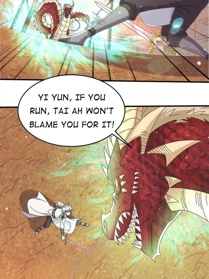 Page 16 of Chapter 72