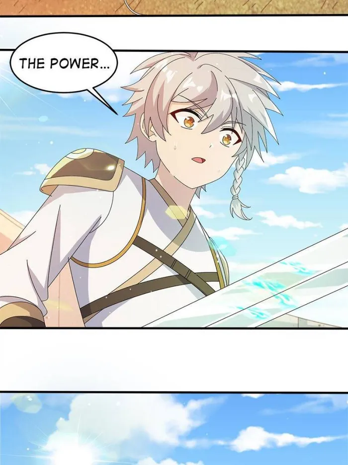 Page 17 of Chapter 72