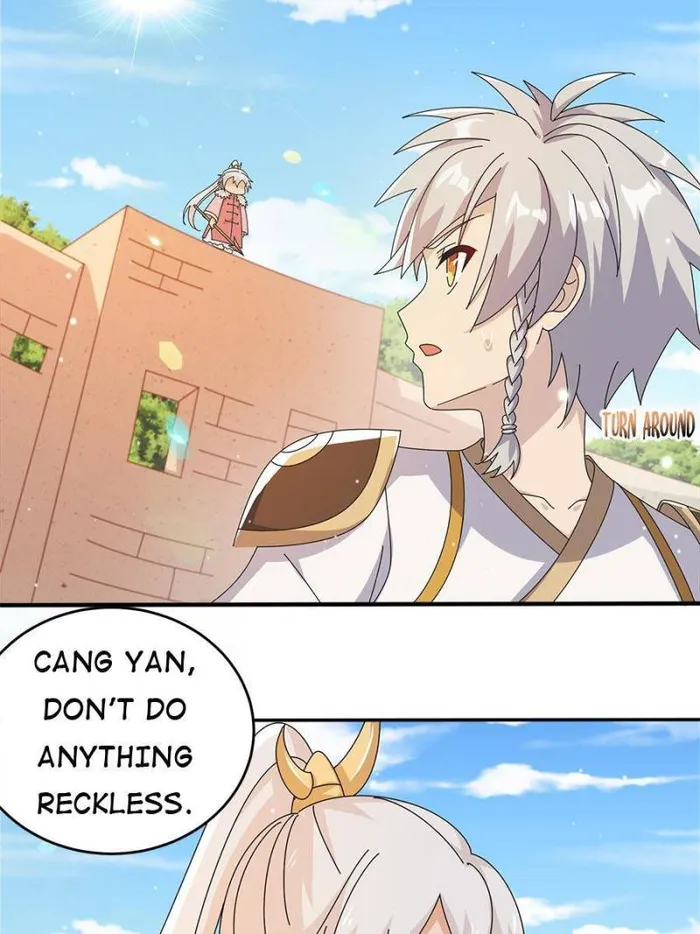 Page 18 of Chapter 72
