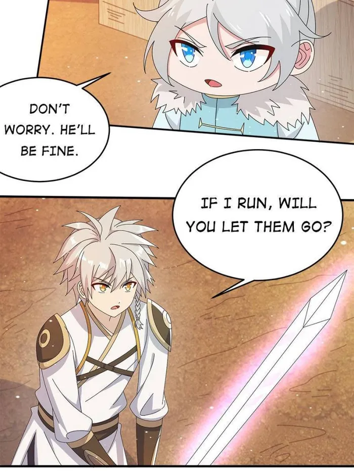 Page 20 of Chapter 72